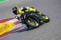 motorbikes;no-limits;november-2022;peter-wileman-photography;portimao;portugal;trackday-digital-images